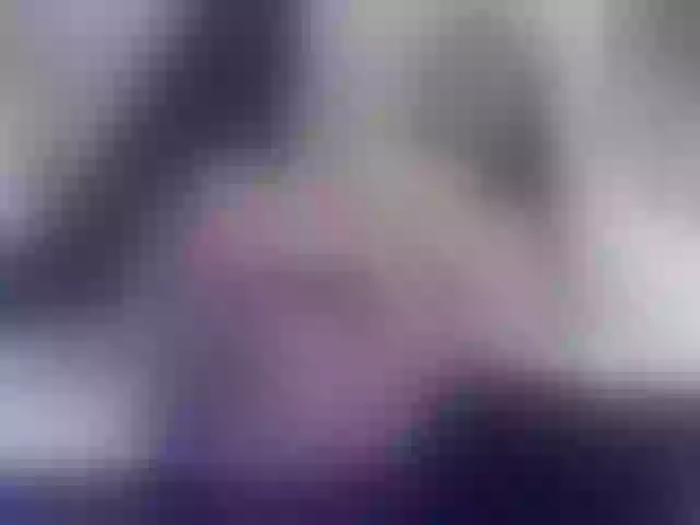 Live sex webcam photo for CarolinaDoll #258111535