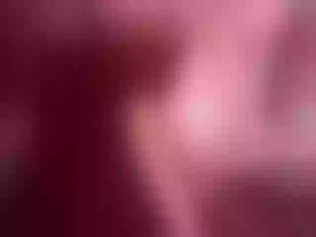 Live sex webcam photo for OhhValery #254770637