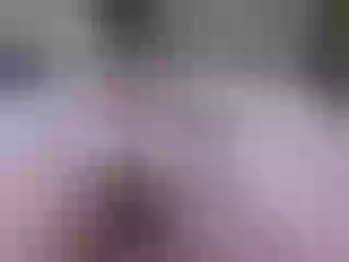 Live sex webcam photo for SexKaryna #240849244