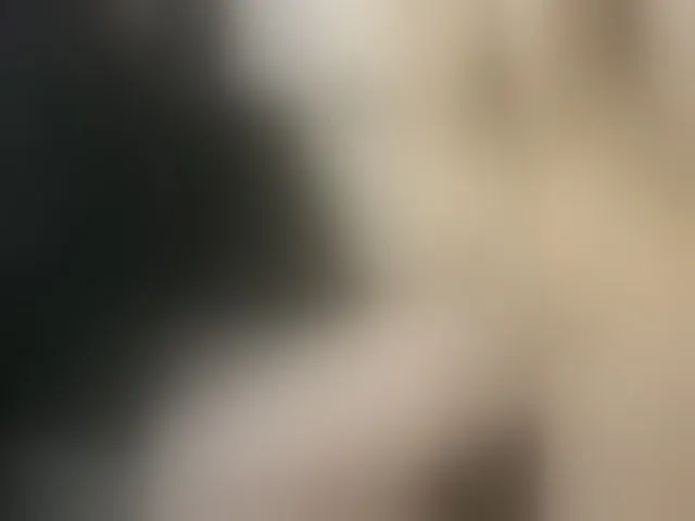 Live sex webcam photo for TastyBeby #251068561