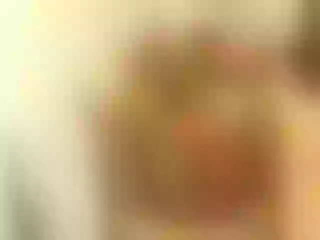Live sex webcam photo for VerraSweet4U #254981050