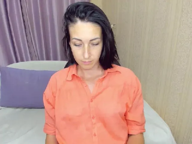 Live sex webcam photo for DorothyRoze #260650279