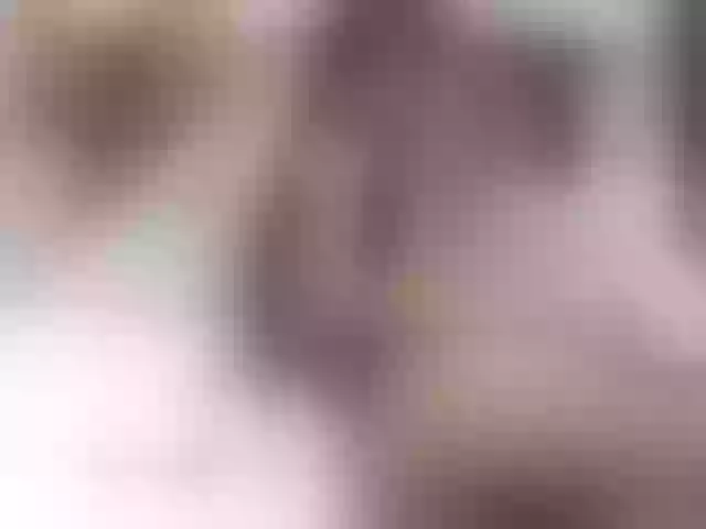 Live sex webcam photo for PaulinRoss #241296100