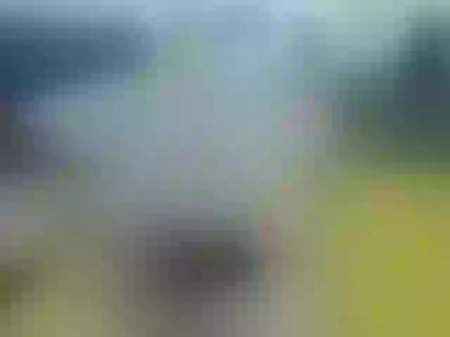 Live sex webcam photo for AletaOcean #261926057
