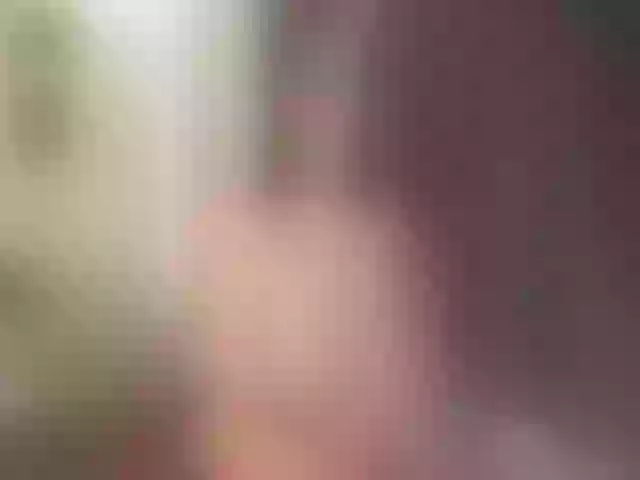 Live sex webcam photo for Juanabrau #256947835