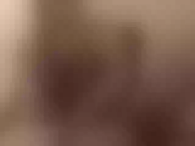 Live sex webcam photo for SexyBruna #241324290