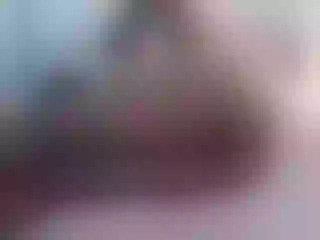 Live sex webcam photo for LaraDark #255599260
