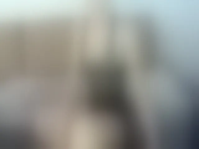 Live sex webcam photo for Jessy4Lovex #261974723