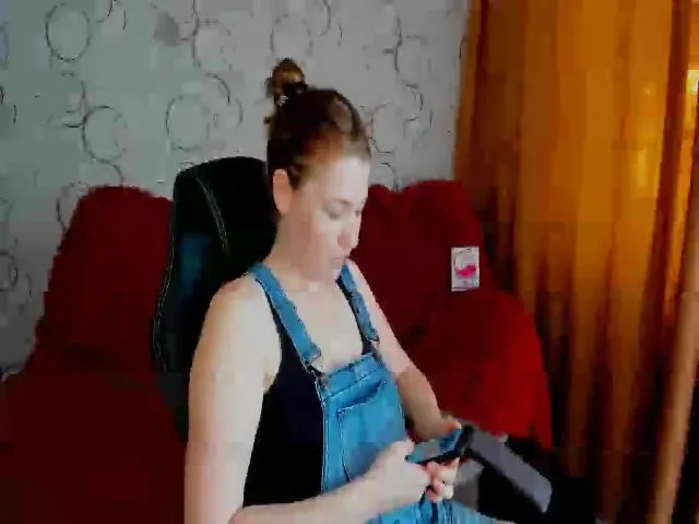 Live sex webcam photo for Eyes_Aurora #258095481