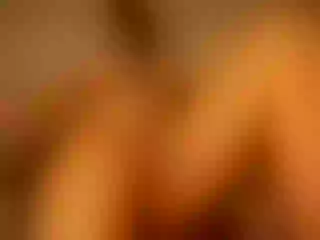Live sex webcam photo for Prettyebanoxx #260579779