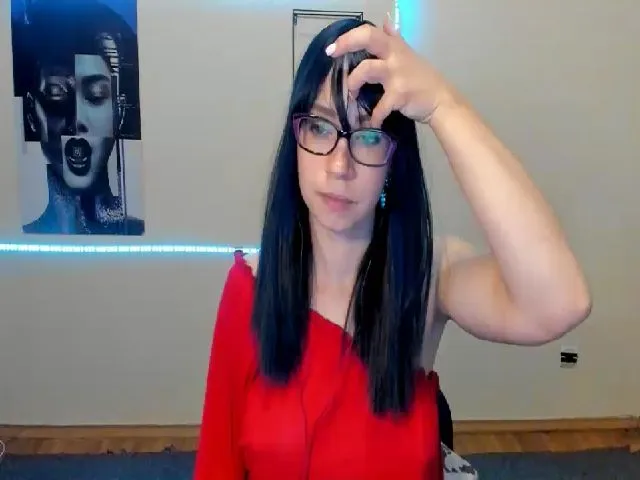 Live sex webcam photo for RizeKamishiro #259610107