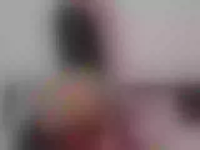 Live sex webcam photo for Mia_katerina #252913466