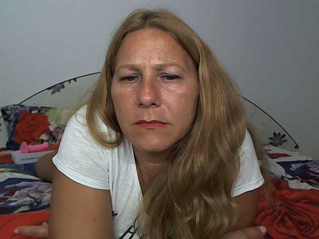 Live sex webcam photo for imola80 #255781653