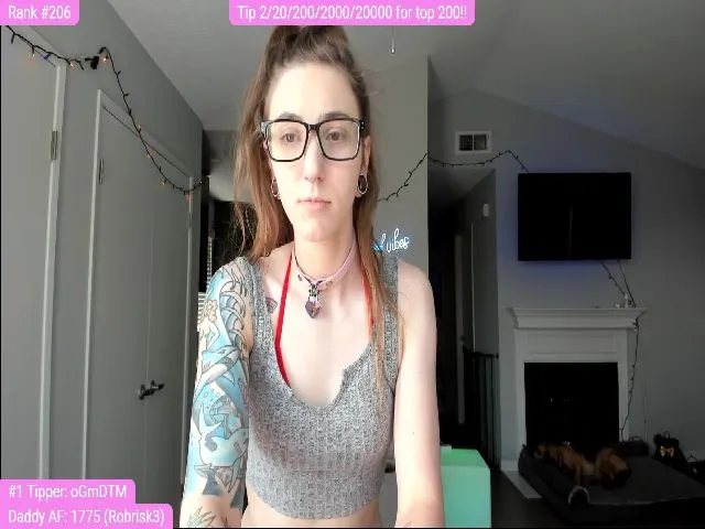Live sex webcam photo for TheSharkQueen #253942034