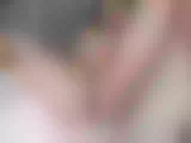 Live sex webcam photo for pamella_4u #262730489