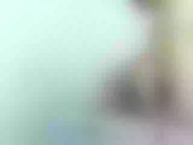 Live sex webcam photo for Tom-and-Vicky #246930861