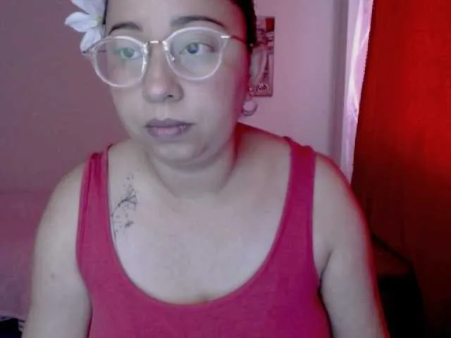 Live sex webcam photo for Ailyn88 #249846411