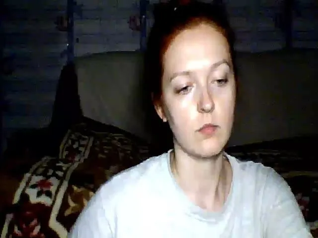 Live sex webcam photo for FearlessLady #260456248