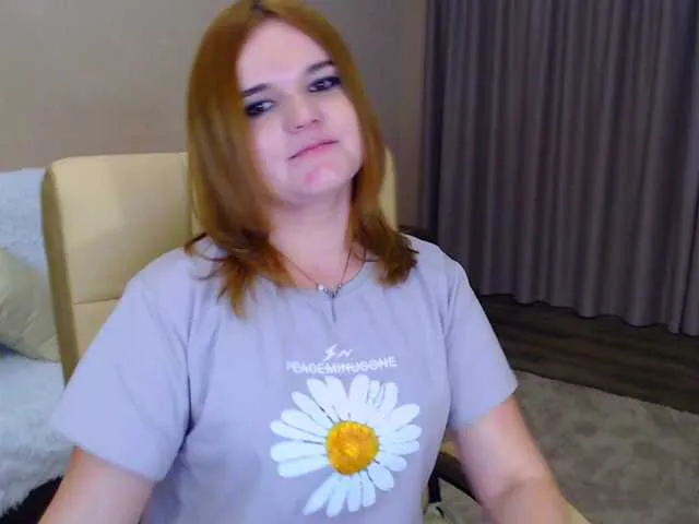Live sex webcam photo for SignOfGoodTim #241467325