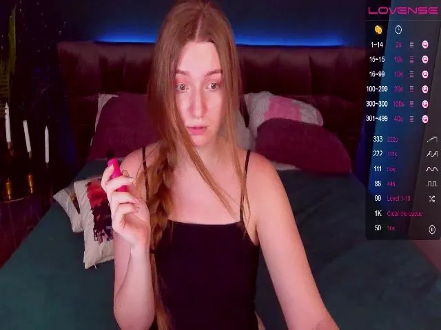 Live sex webcam photo for ShyDiamondS #253172464