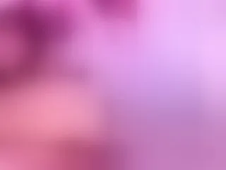 Live sex webcam photo for CarolineWinbr #240707222