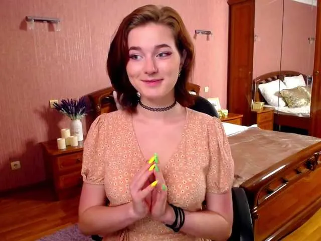 Live sex webcam photo for BurningHearte #248888413