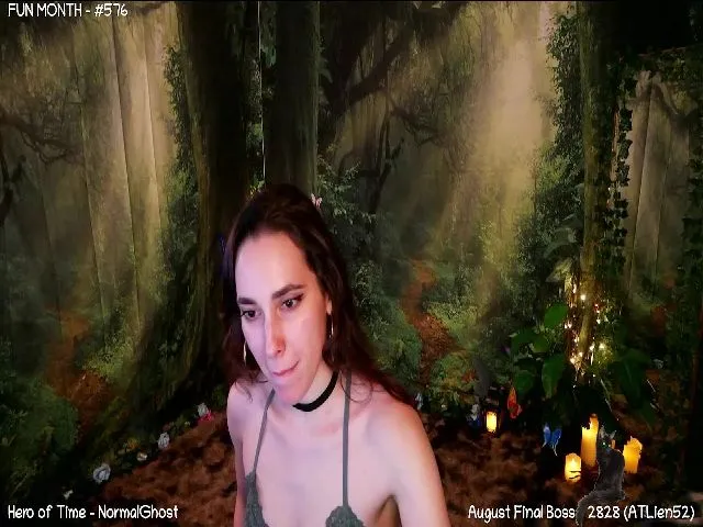 Live sex webcam photo for Dashyxxx #264046984