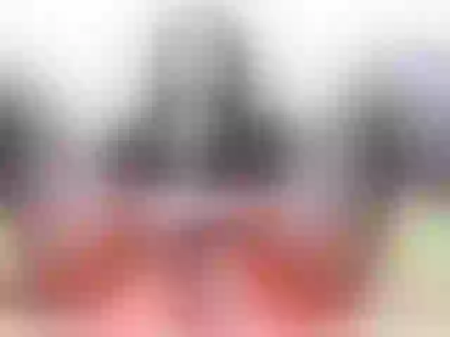 Live sex webcam photo for Vikibru #241022009