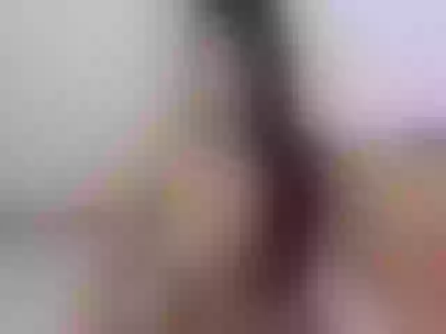 Live sex webcam photo for Susana-Brown #254561303