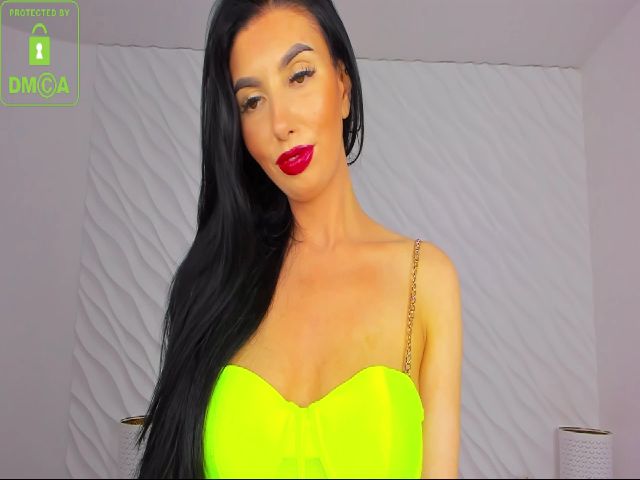 Live sex webcam photo for Goddess_Cum #253822908