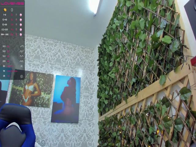 Live sex webcam photo for Katherin_Cruz #260046288