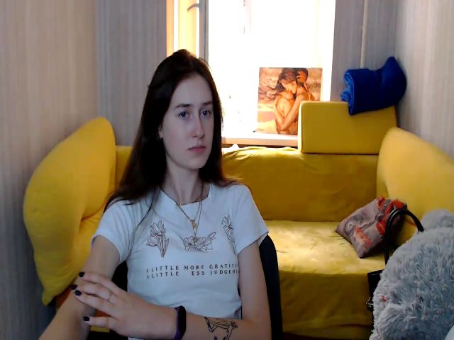 Live sex webcam photo for Honey_dream #261234719