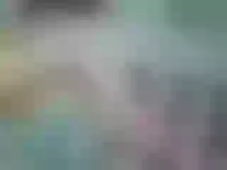 Live sex webcam photo for SophieAnWhite #240575206