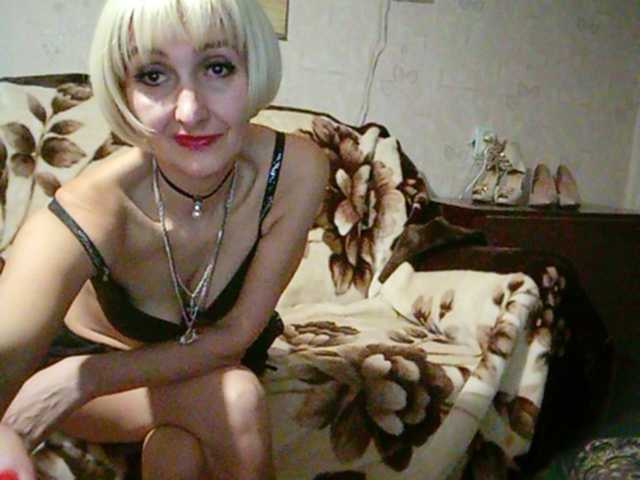 Live sex webcam photo for Ryzhulya1 #241340941