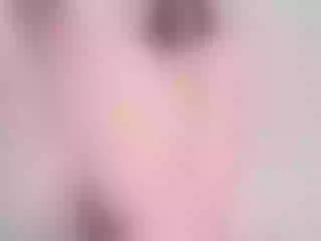 Live sex webcam photo for candytreo #253943277