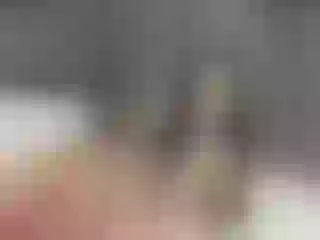 Live sex webcam photo for Afterhourgirl #251963275