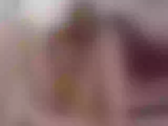Live sex webcam photo for BritneyNight #287881764