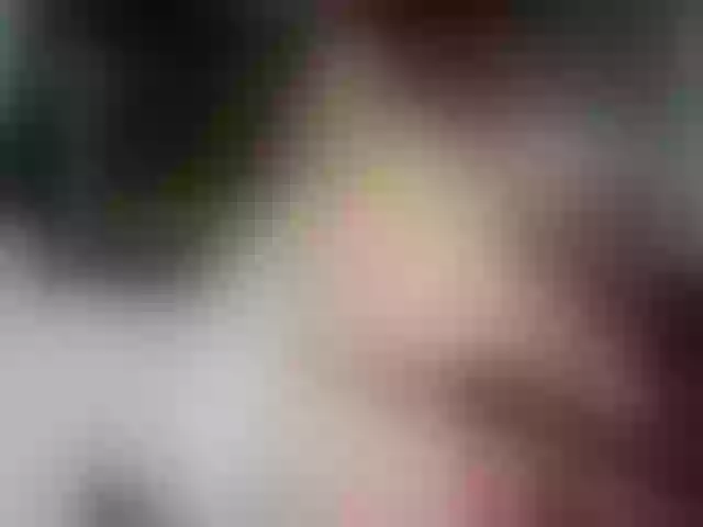 Live sex webcam photo for JenniferLuvv #262008723