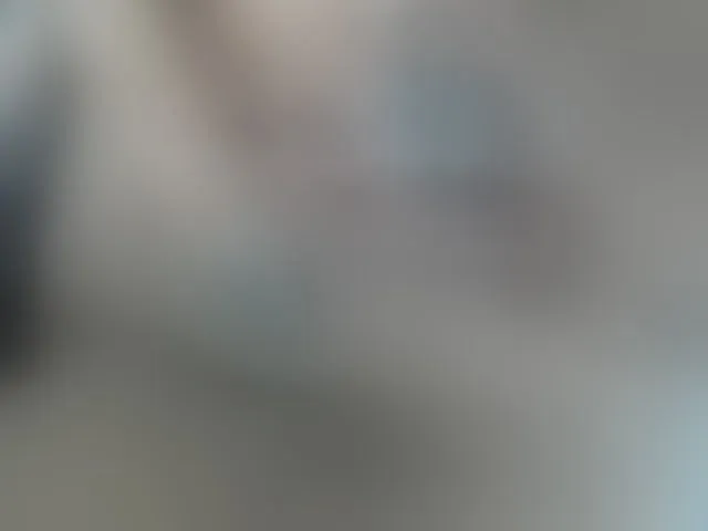 Live sex webcam photo for OneLife_ #265252319