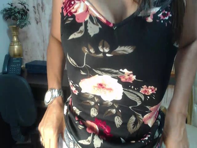 Live sex webcam photo for PatyLau #265519118