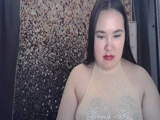 Live sex webcam photo for AzizaRed #258797350