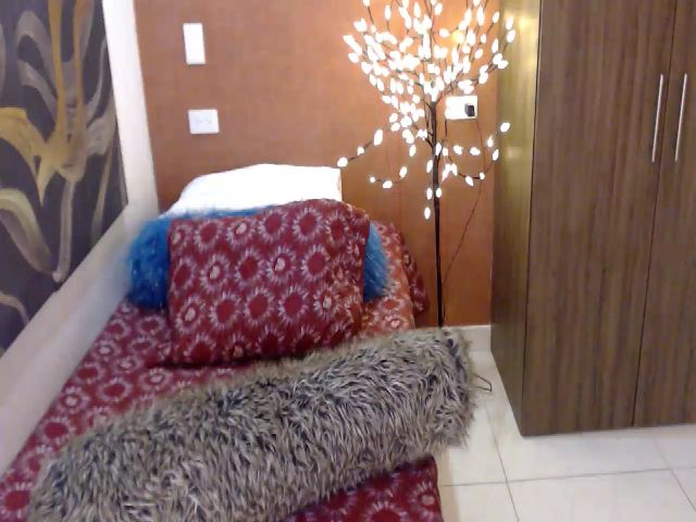 Live sex webcam photo for Forevermanu #253789467