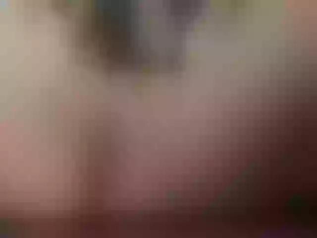 Live sex webcam photo for AliciaKennet #240938872