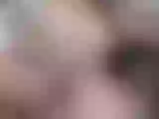 Live sex webcam photo for KattitaLatina #244953766