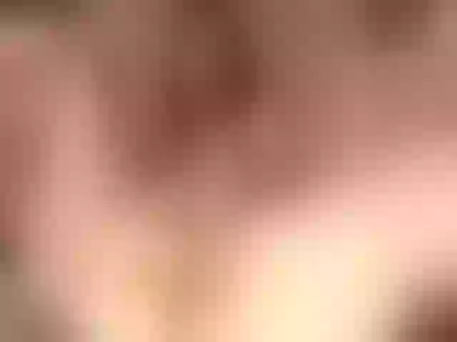 Live sex webcam photo for Rose_se #256117059