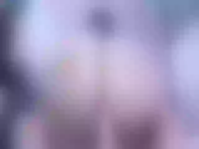 Live sex webcam photo for RachellKors #263622539