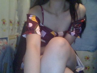 Live sex webcam photo for LizPrettyASia #240623864