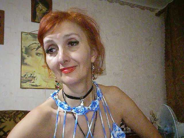 Live sex webcam photo for Ryzhulya1 #251306976