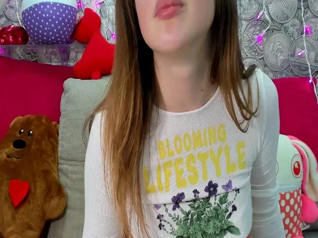 Live sex webcam photo for Lovvely_Alexa #263651402