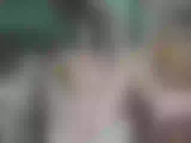 Live sex webcam photo for ChristinaAmor #264912711